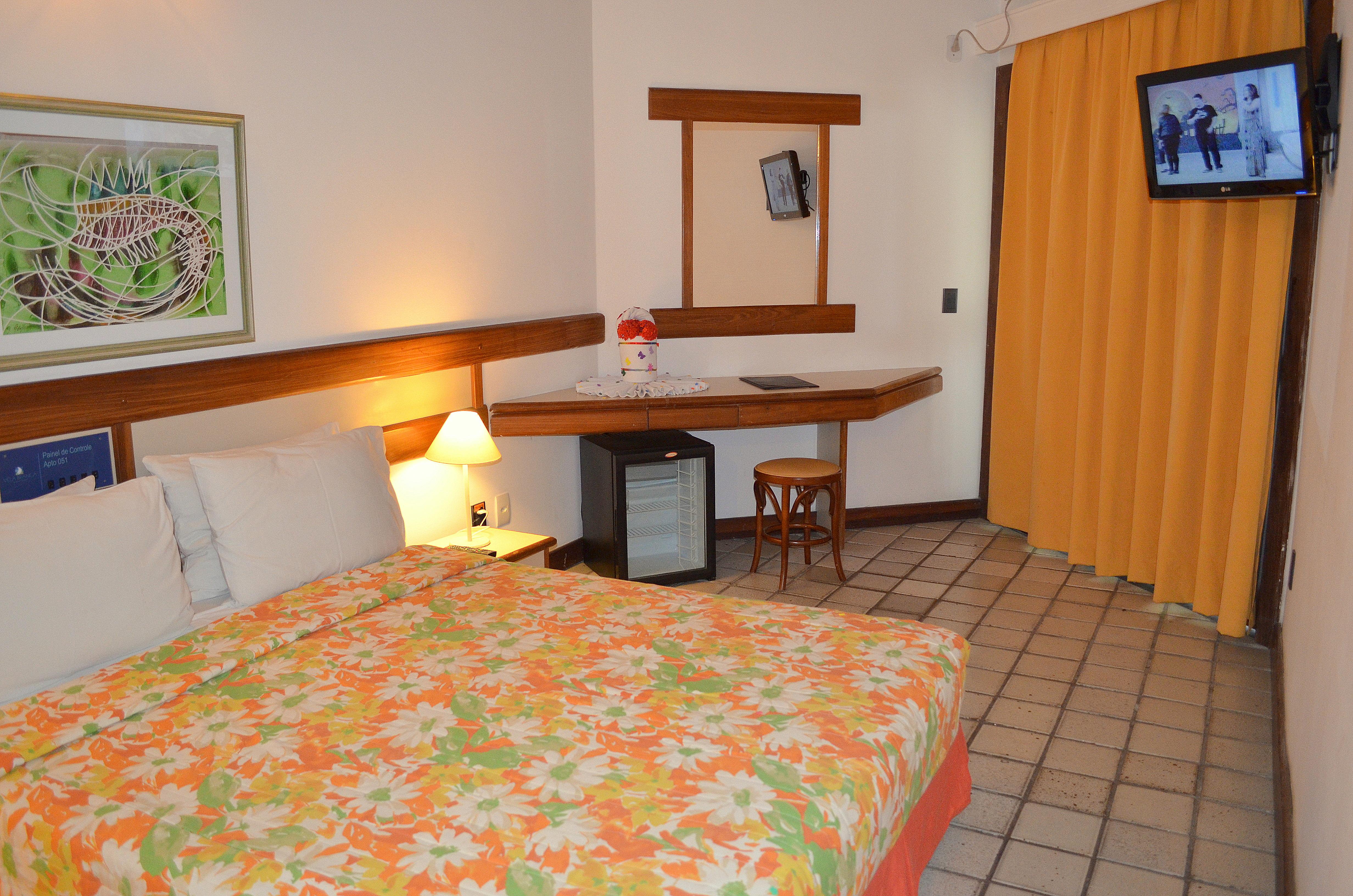 Porto Seguro Eco Bahia Hotel ภายนอก รูปภาพ
