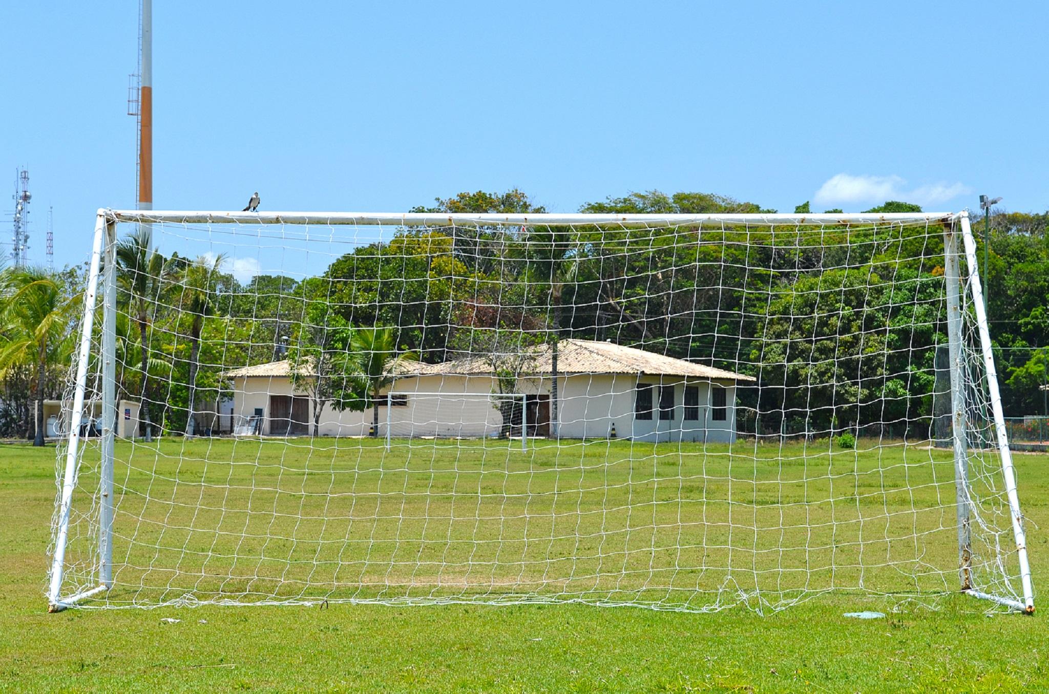 Porto Seguro Eco Bahia Hotel ภายนอก รูปภาพ